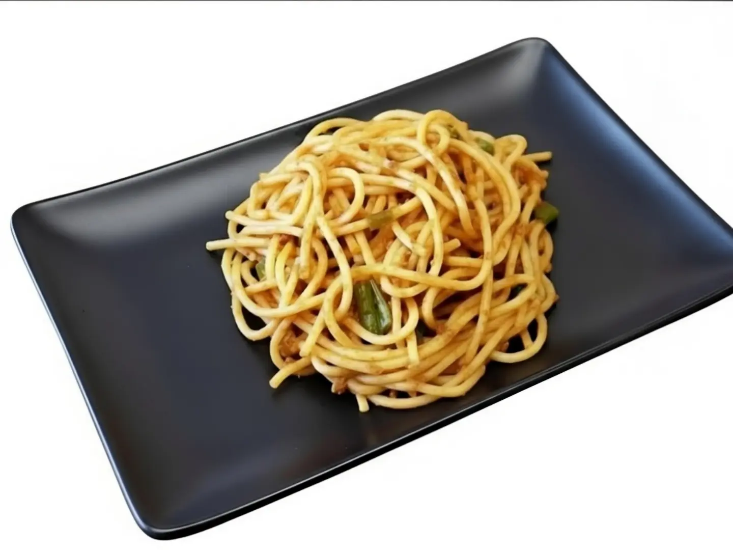 Pasta - Small