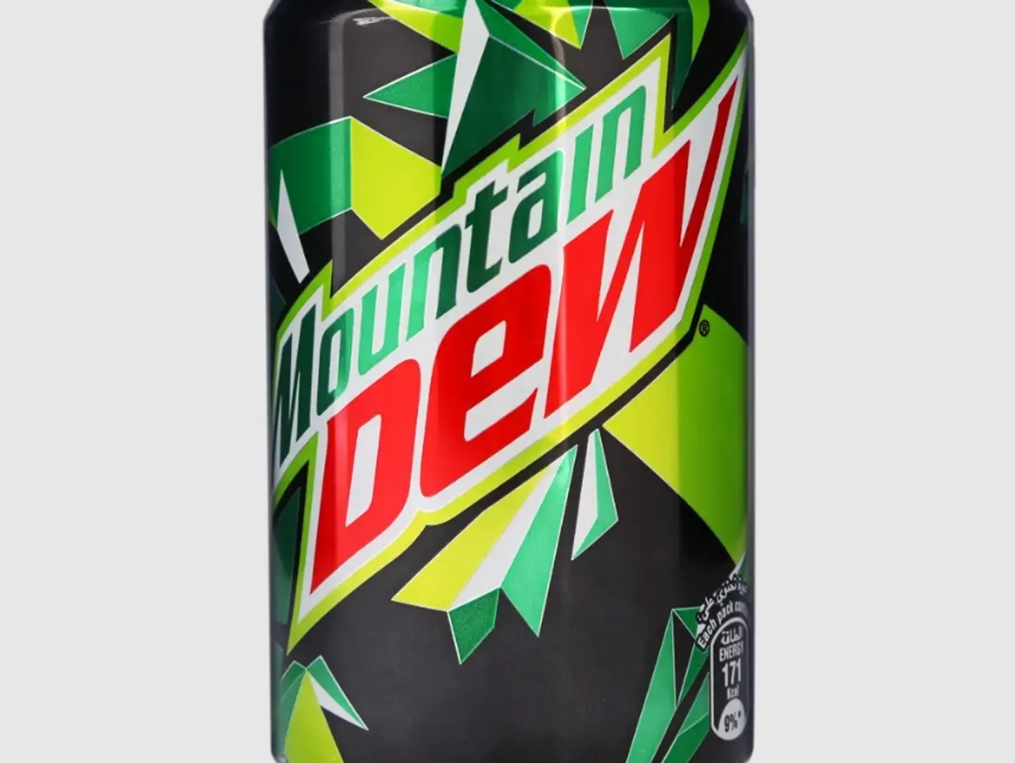ديــــو