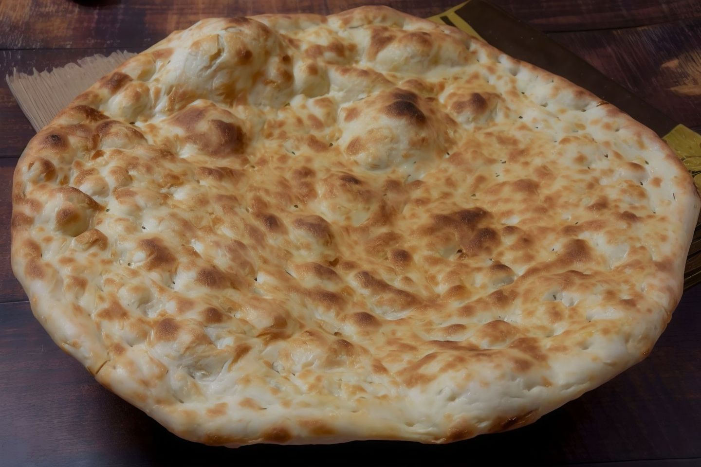 تميس
