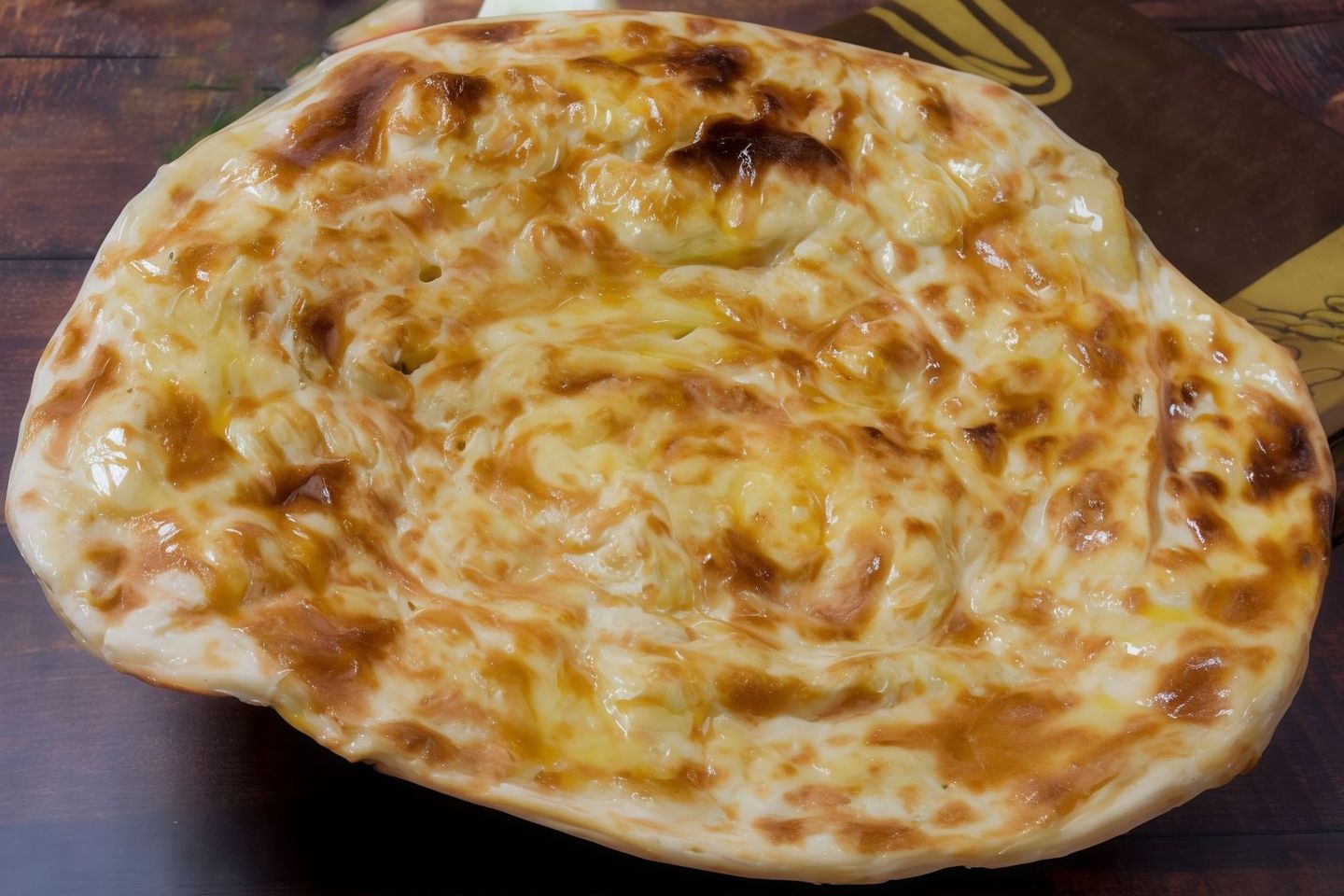 تميس سمن