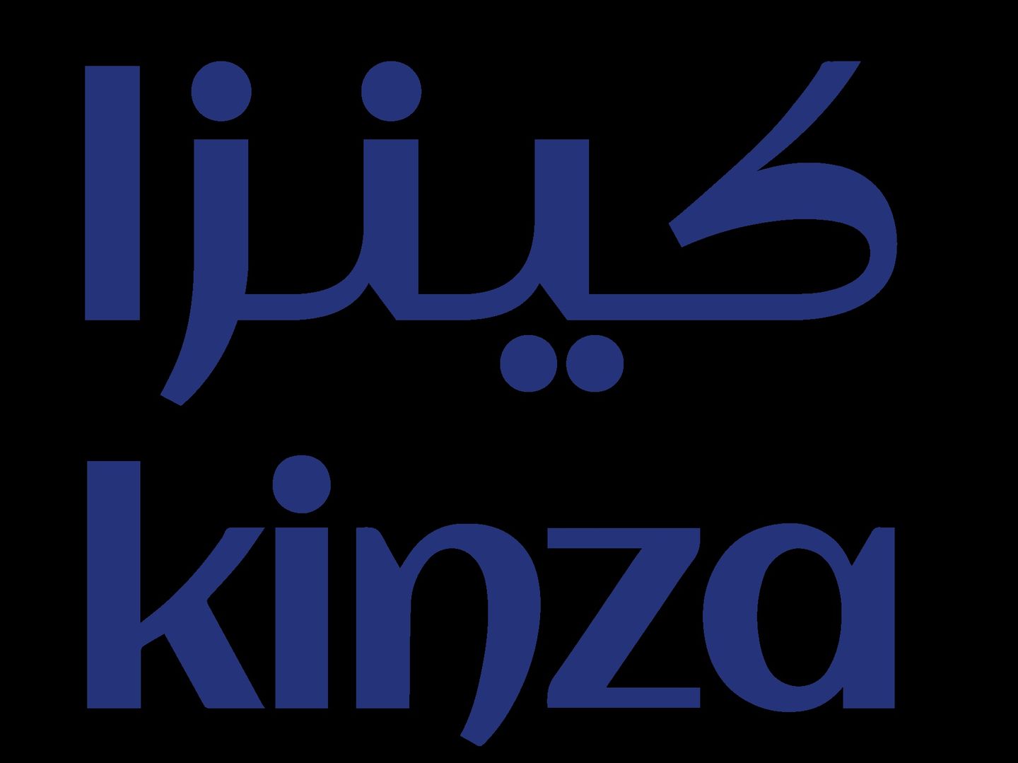 كينزا دايت