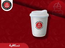 نسكافيه