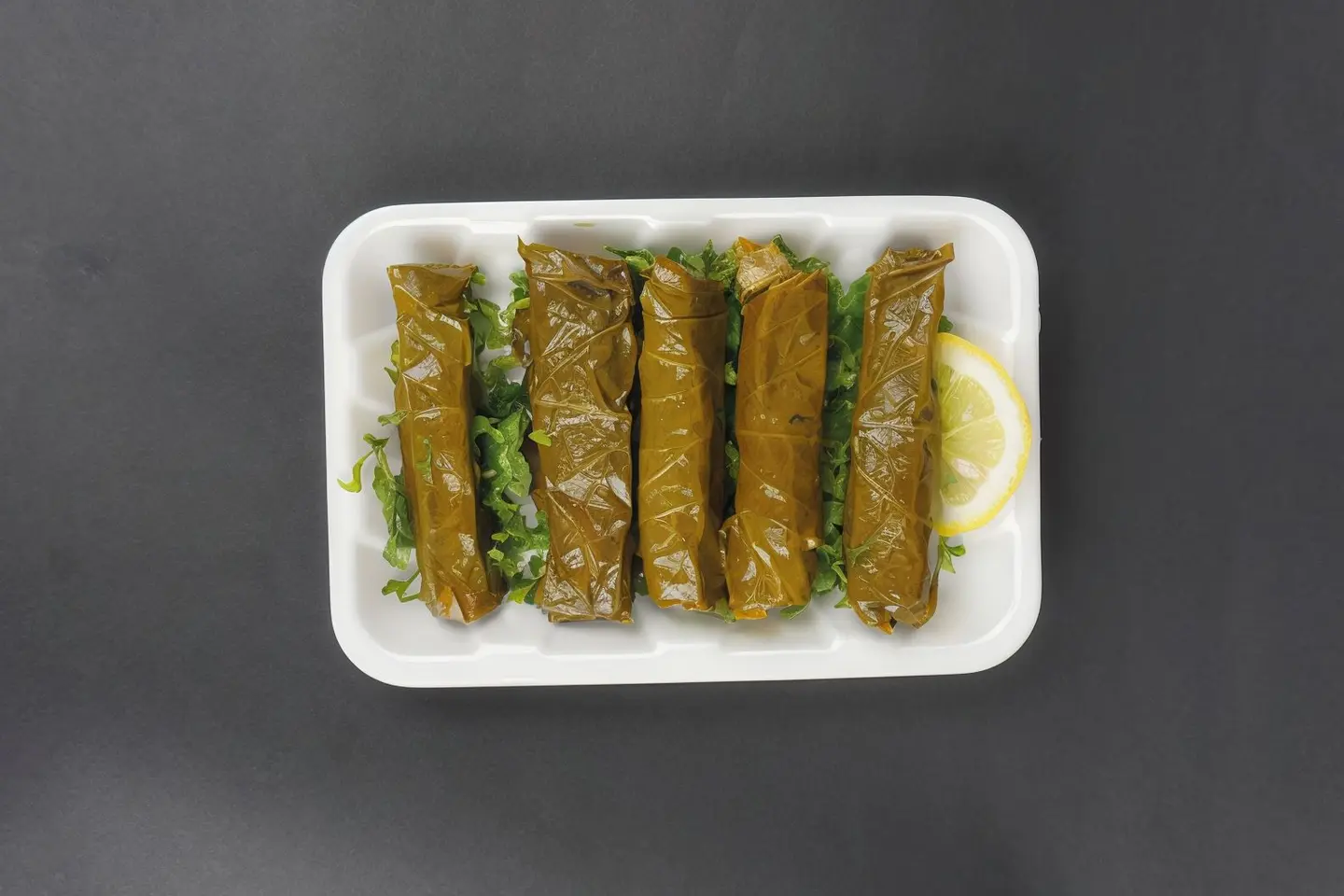 ورق عنب
