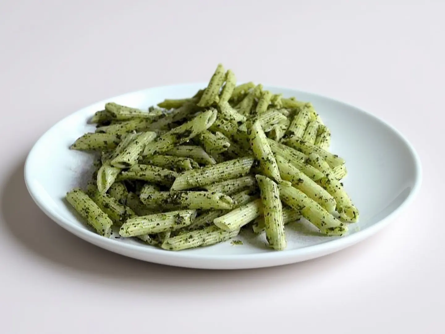 Large Chicken Pesto