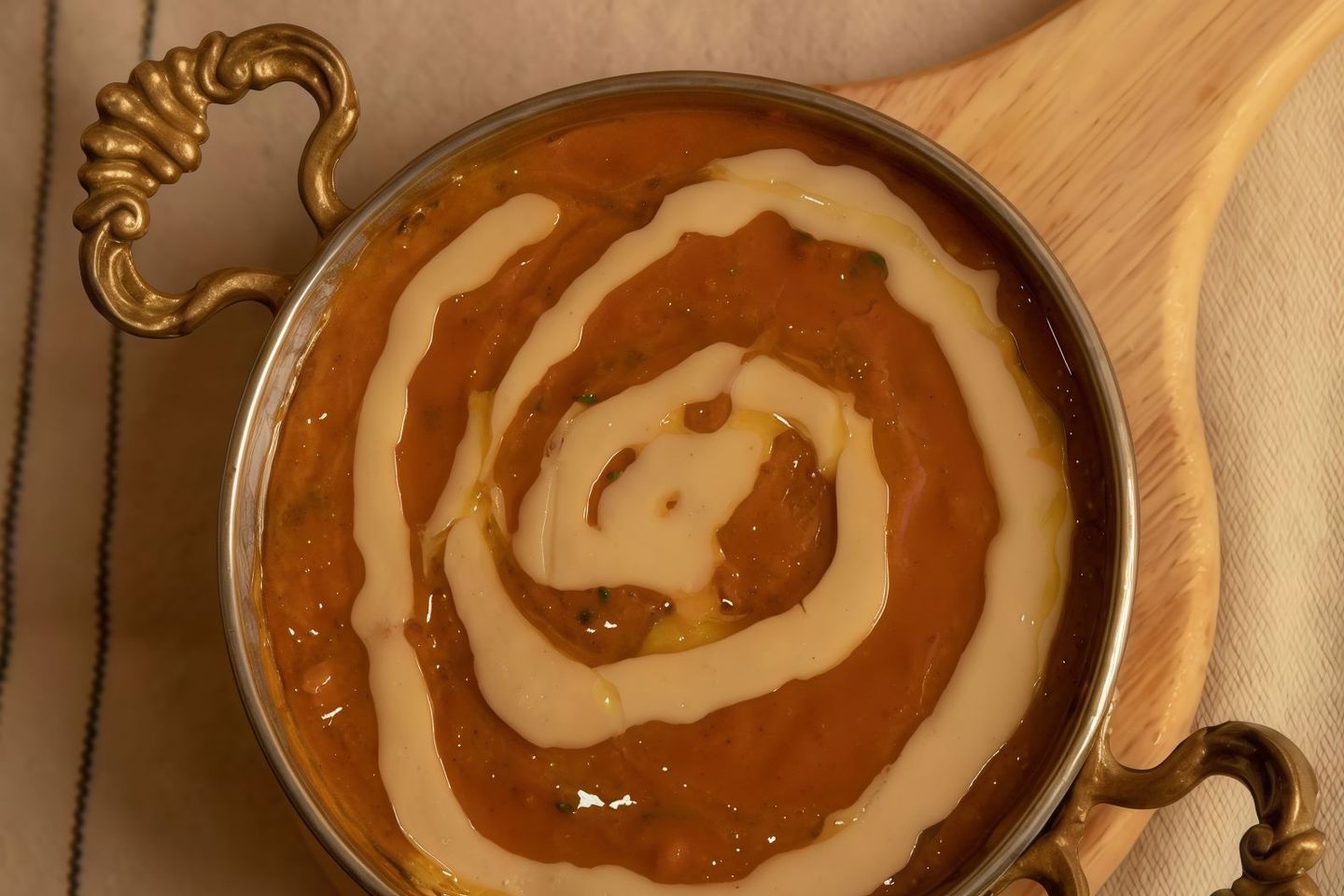 فول طاوة