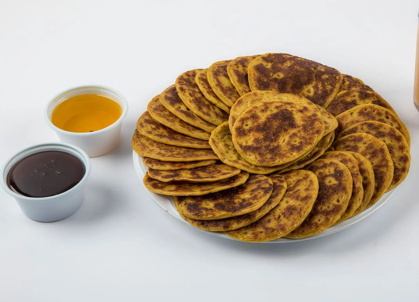 مراصيع الافراح