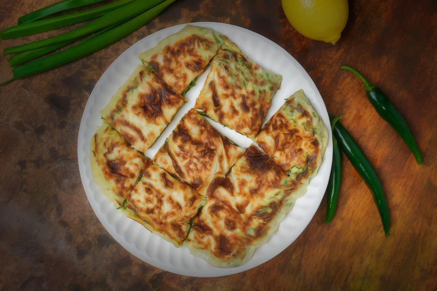 مطبق بر