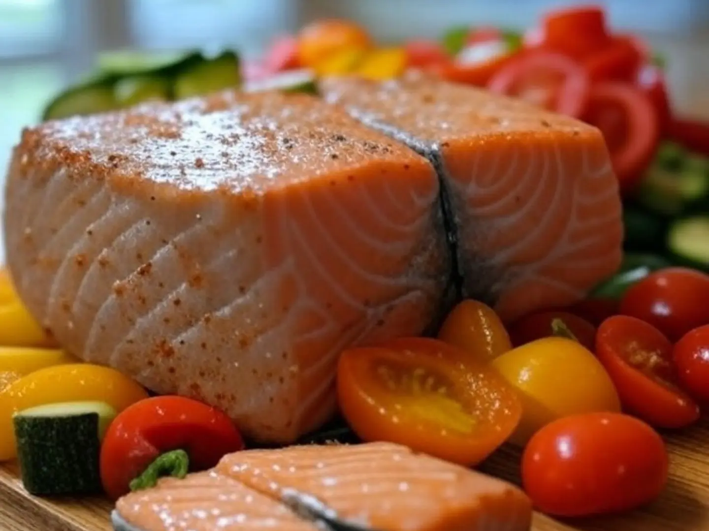 تونة الأفراح