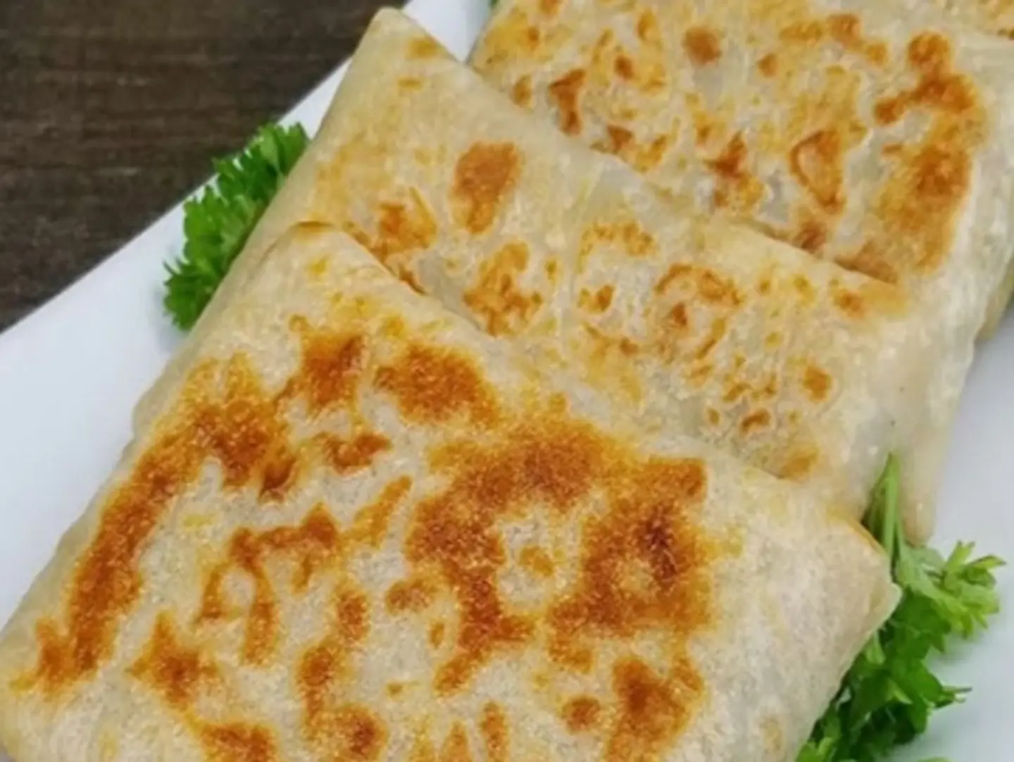 Labneh Turkey Motapq
