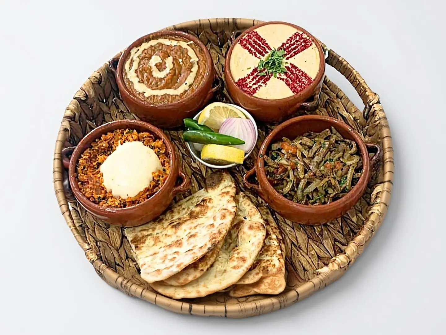 فطور الأفراح