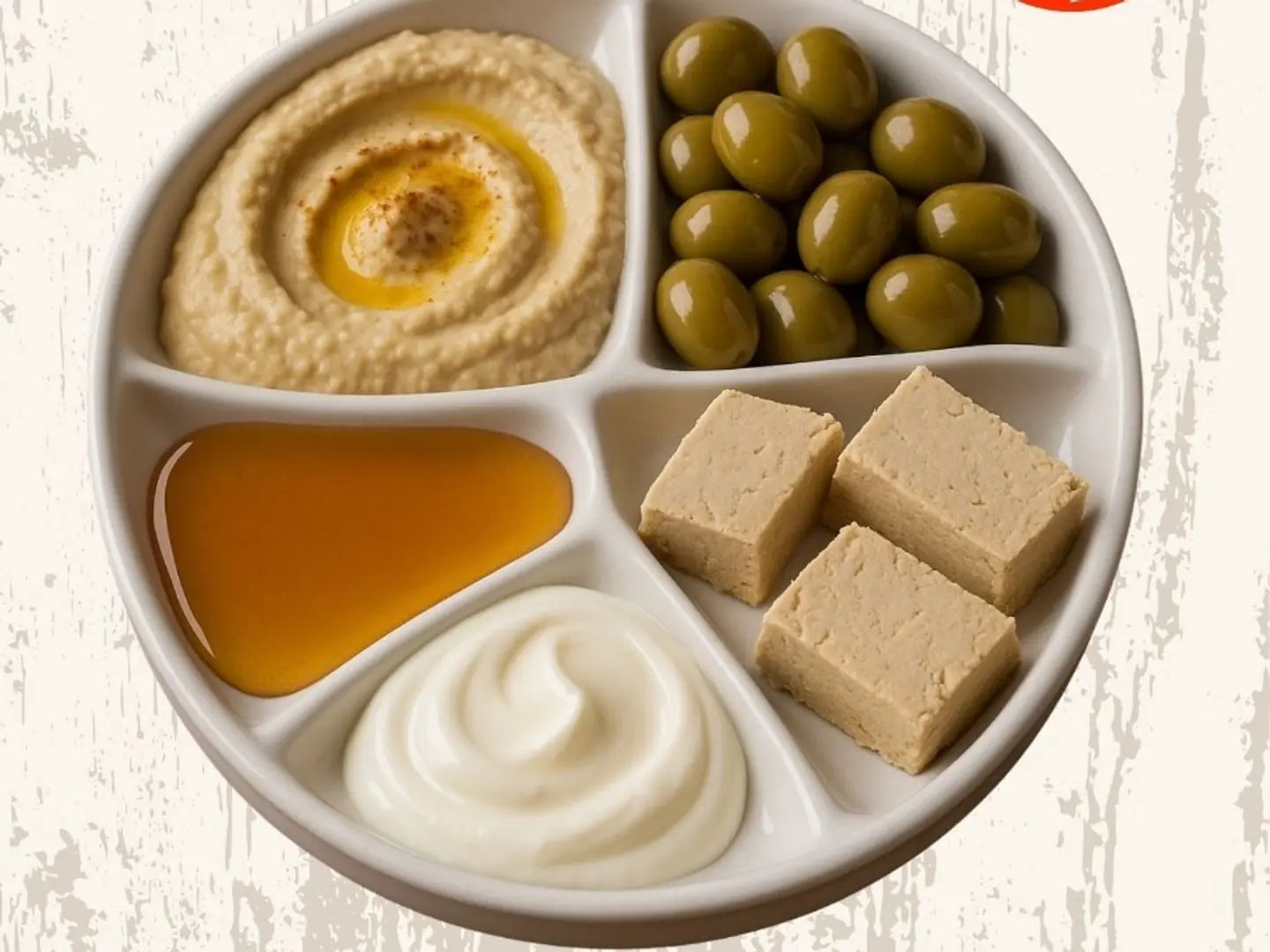 خفايف الأفراح