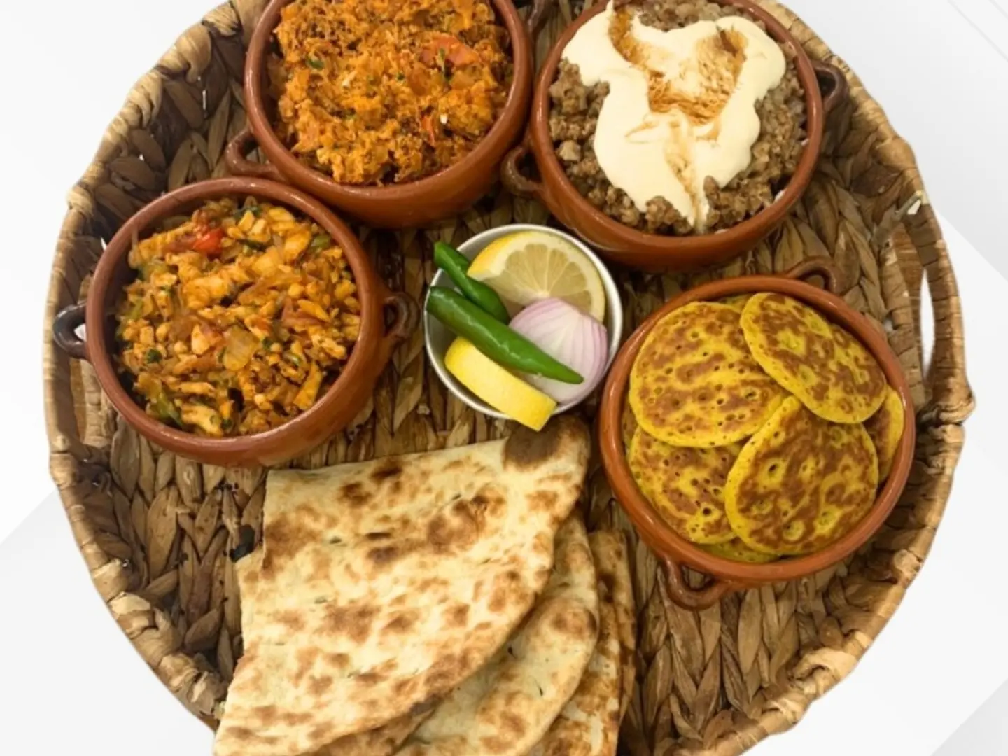 فطور الشباب