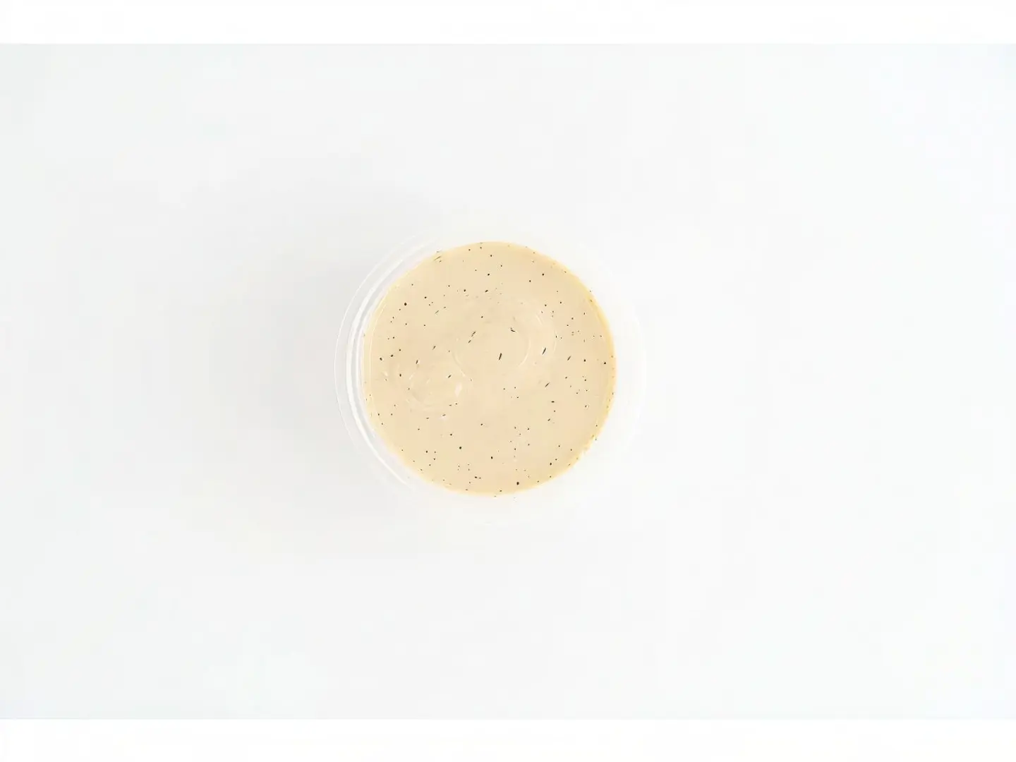 صوص سيزر