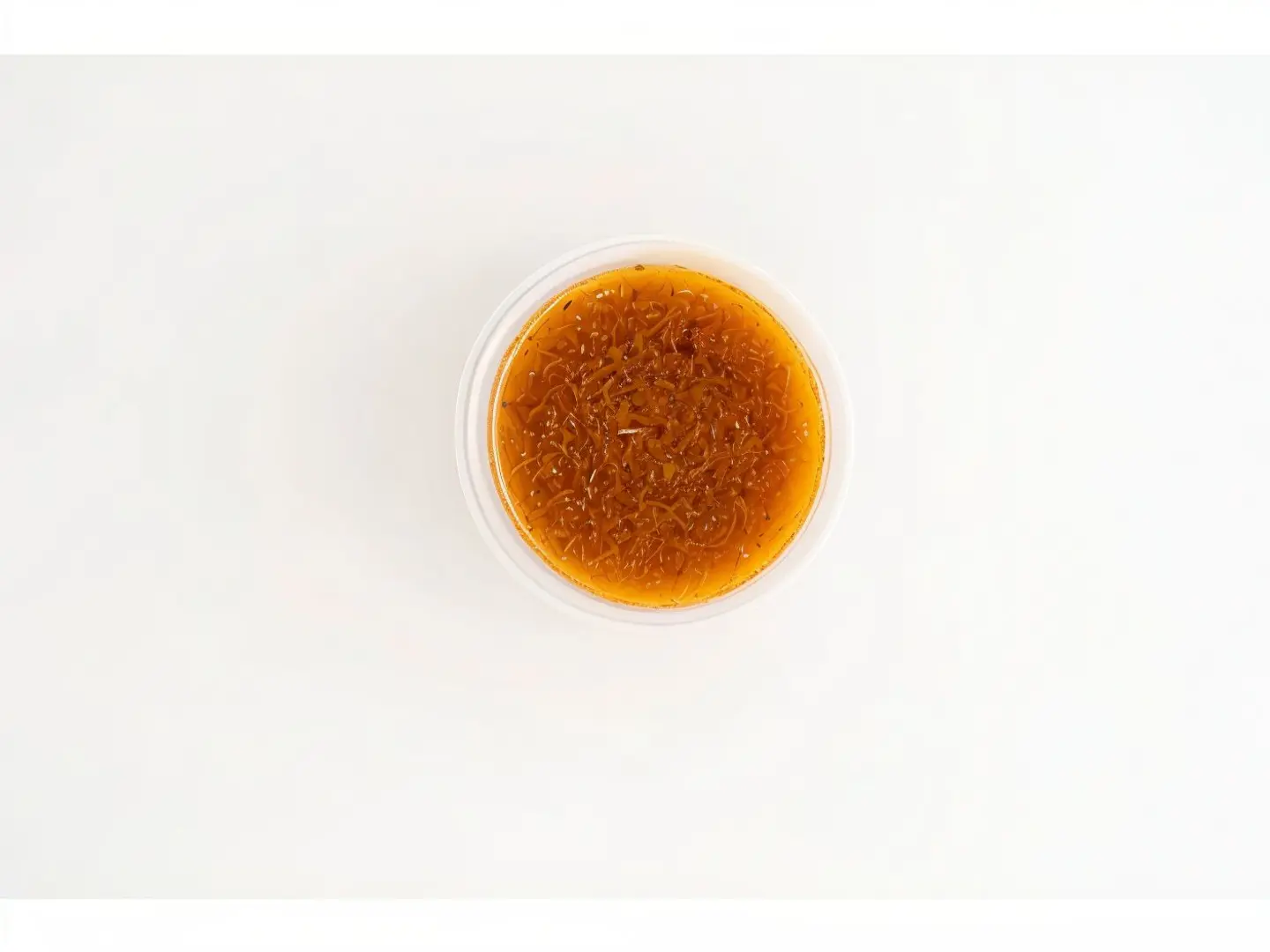 صوص ايطالي
