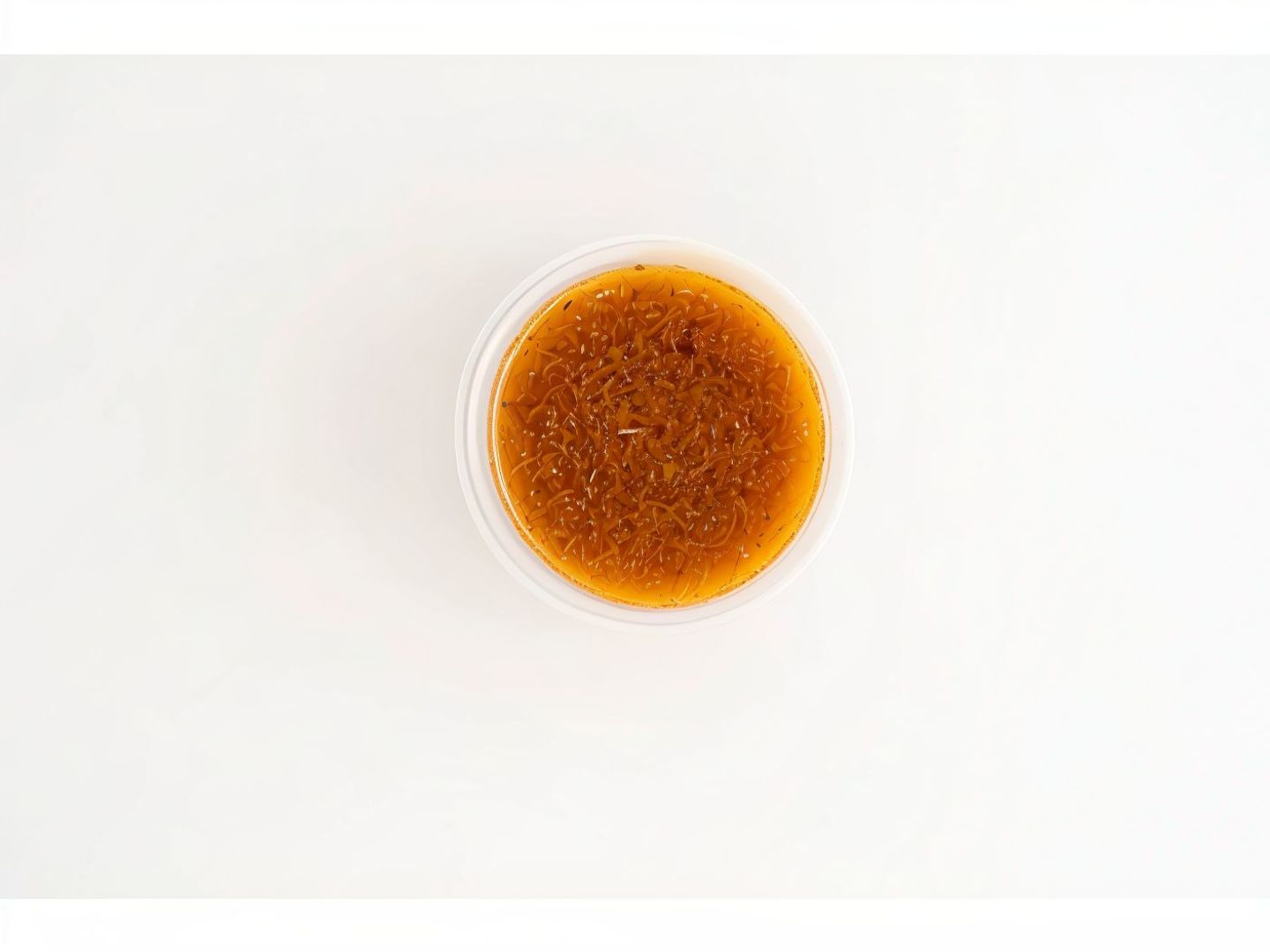 صوص ايطالي