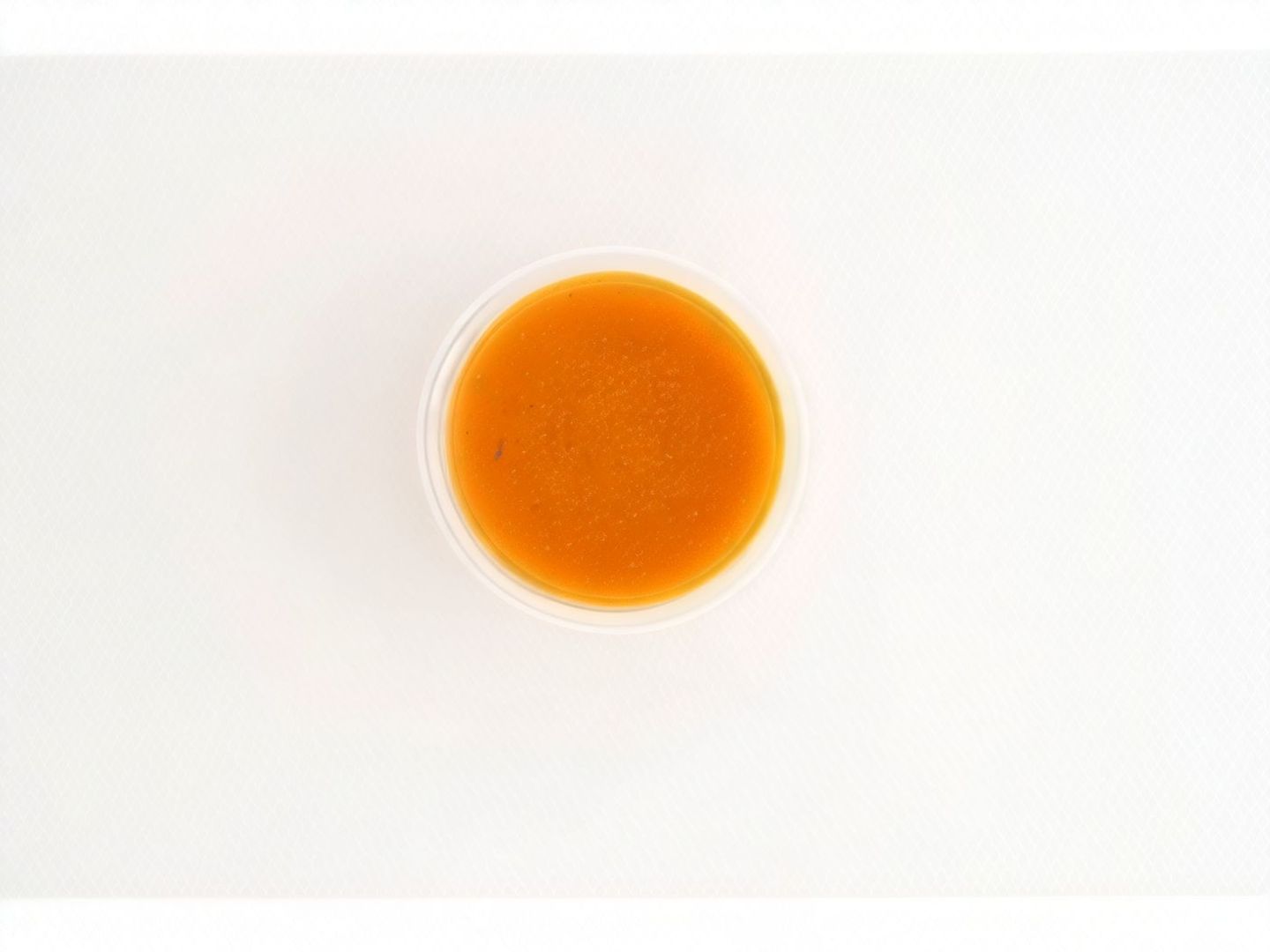 صوص البافلو