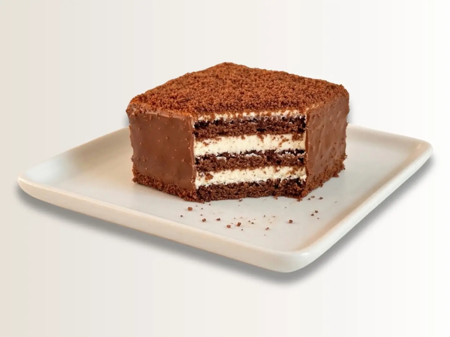 شوكو هاني كيك