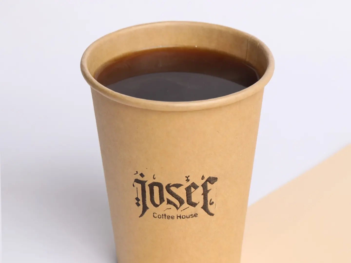 Coffee Of The Day