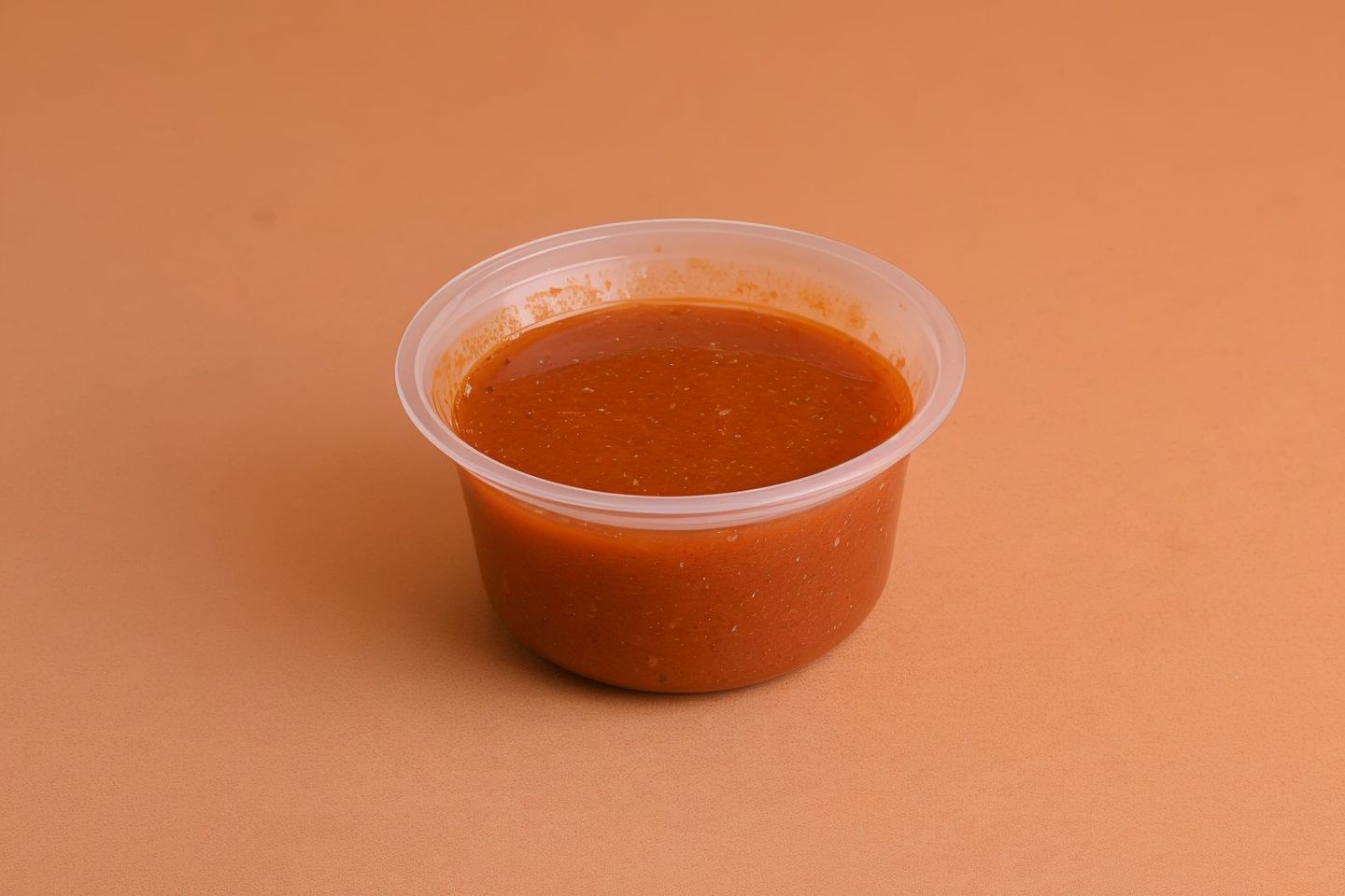 Tomato Sauce