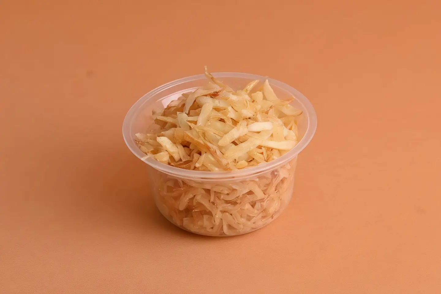 بطاطس