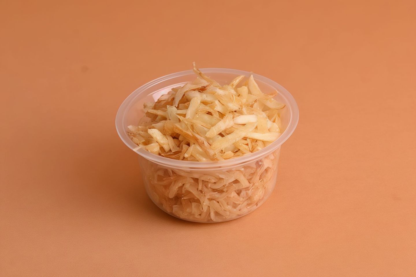 Potatoes