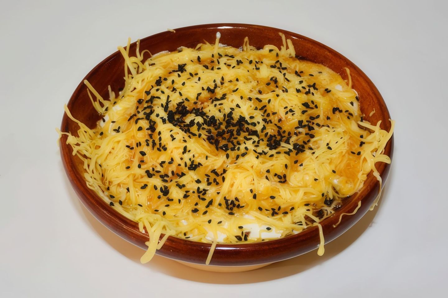 عريكة فاخر