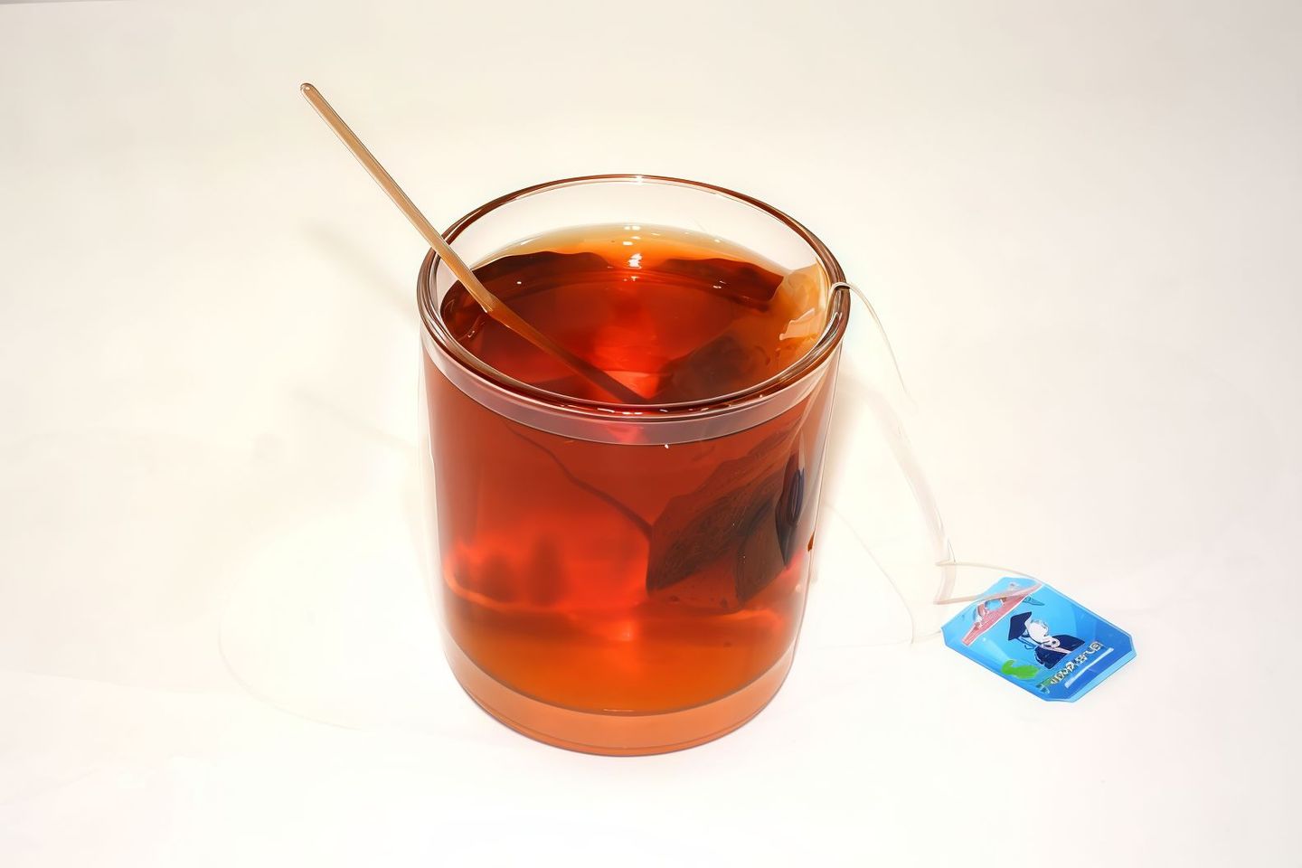 علبة ورق عنب صغير