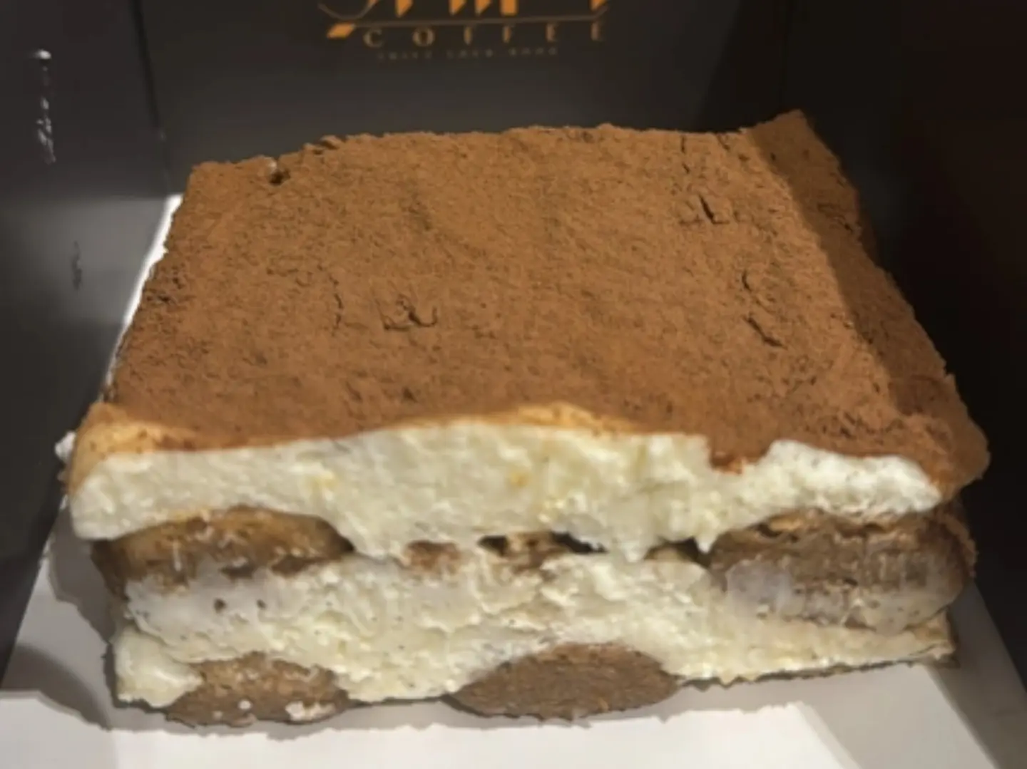 تراميسو كلاسيك