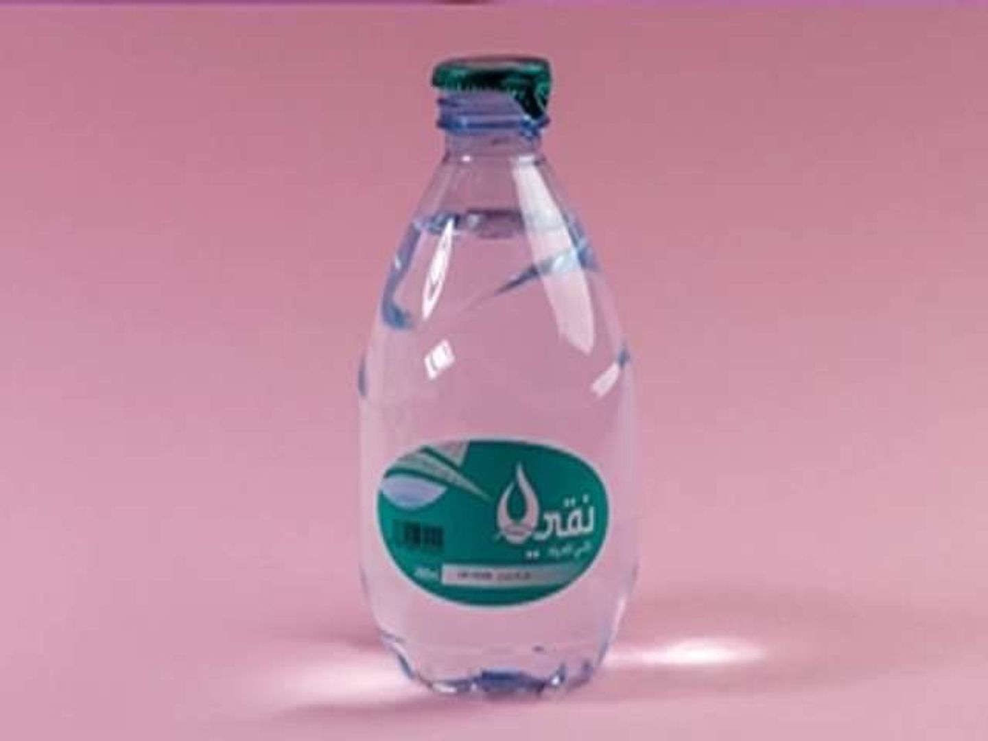 ماء