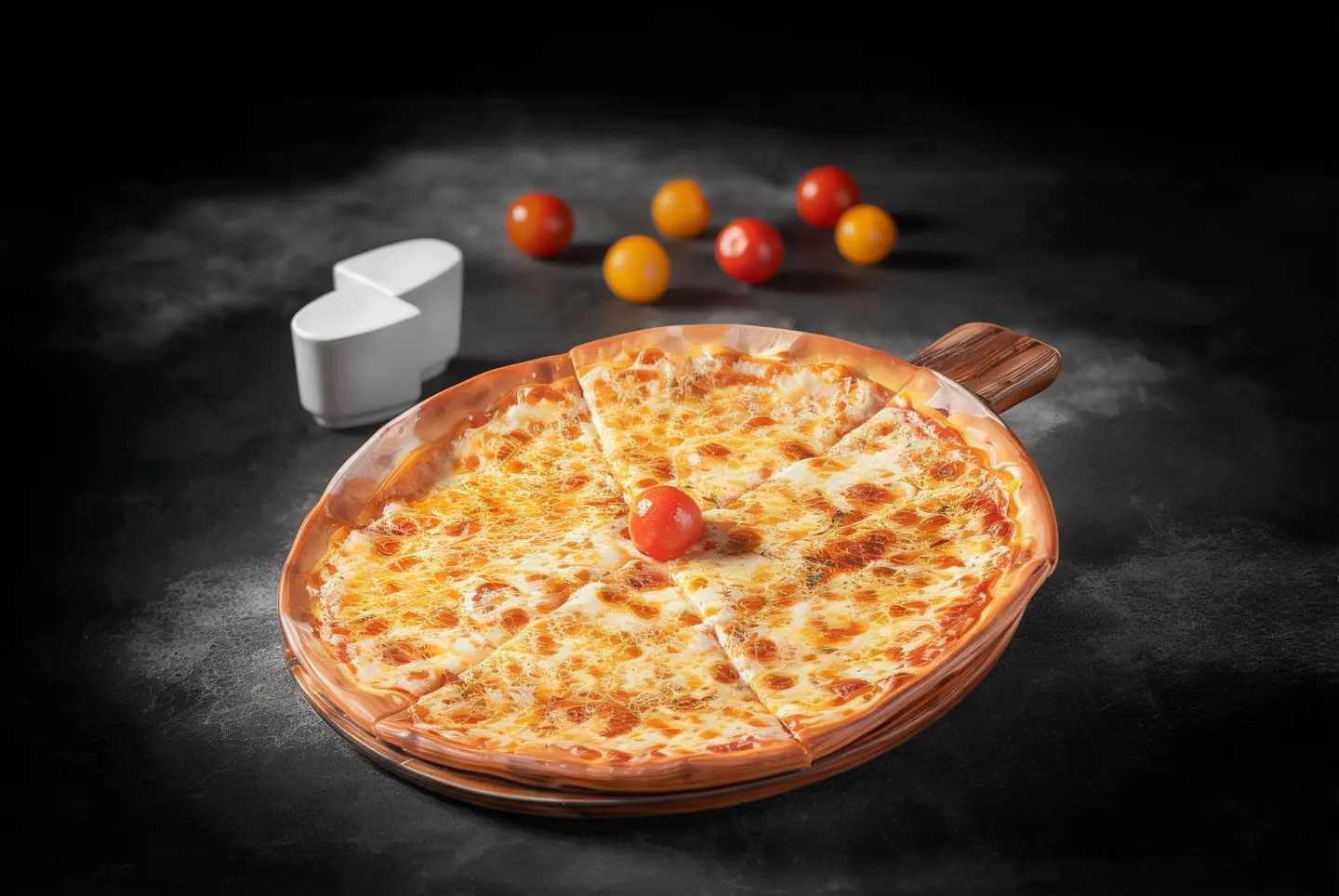 Margherita