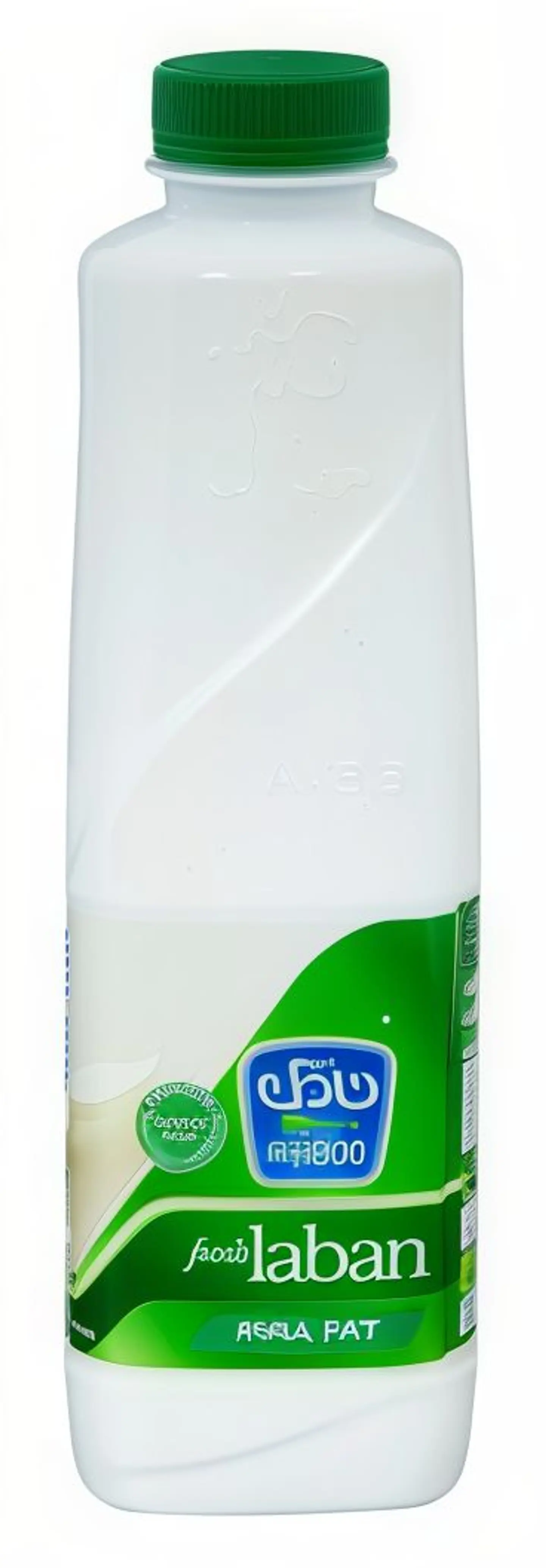 Nadec Laban  800ml
