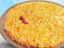 رز مندي