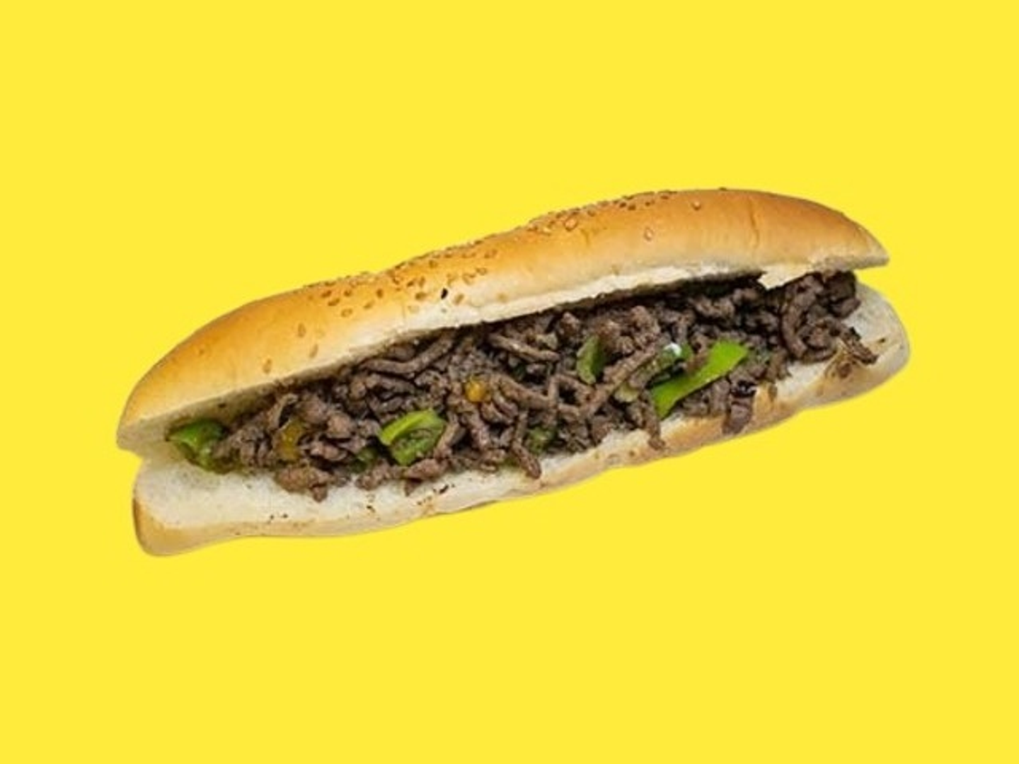 كبدة بالحمص