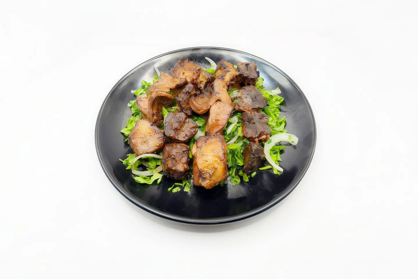 For One Person Mielaq