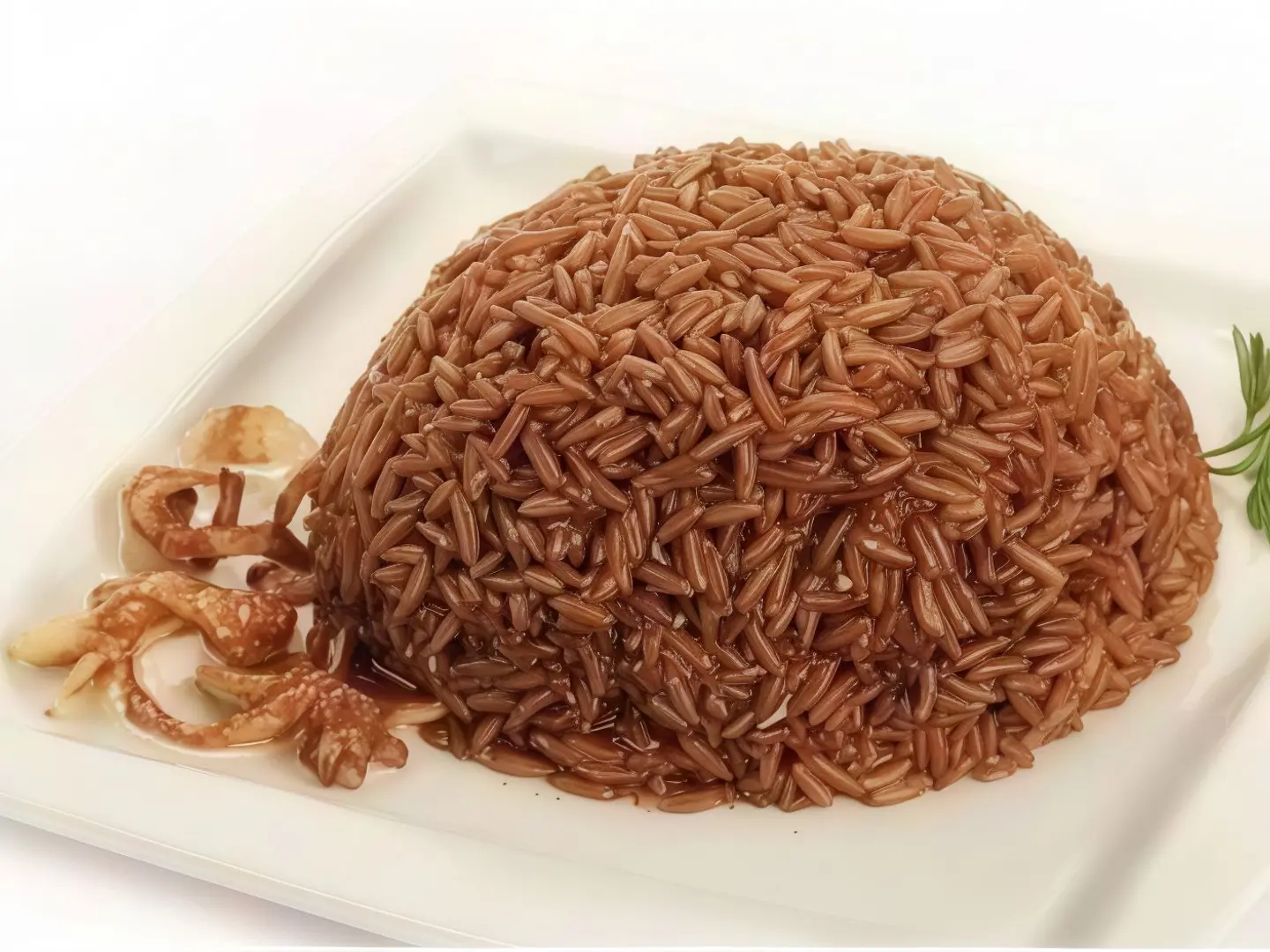 أرز صيادية