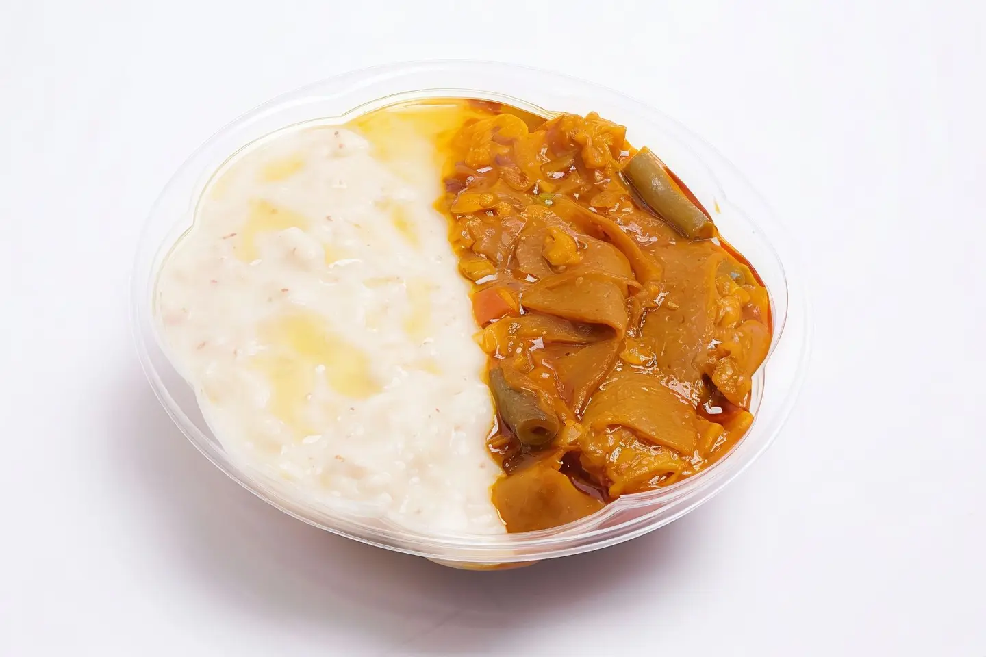 مشكل جريش و قرصان