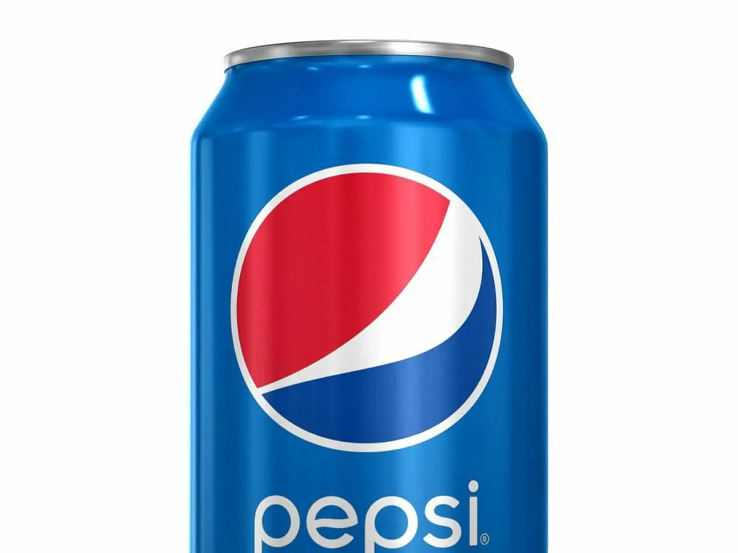 بيبسي 360 مل