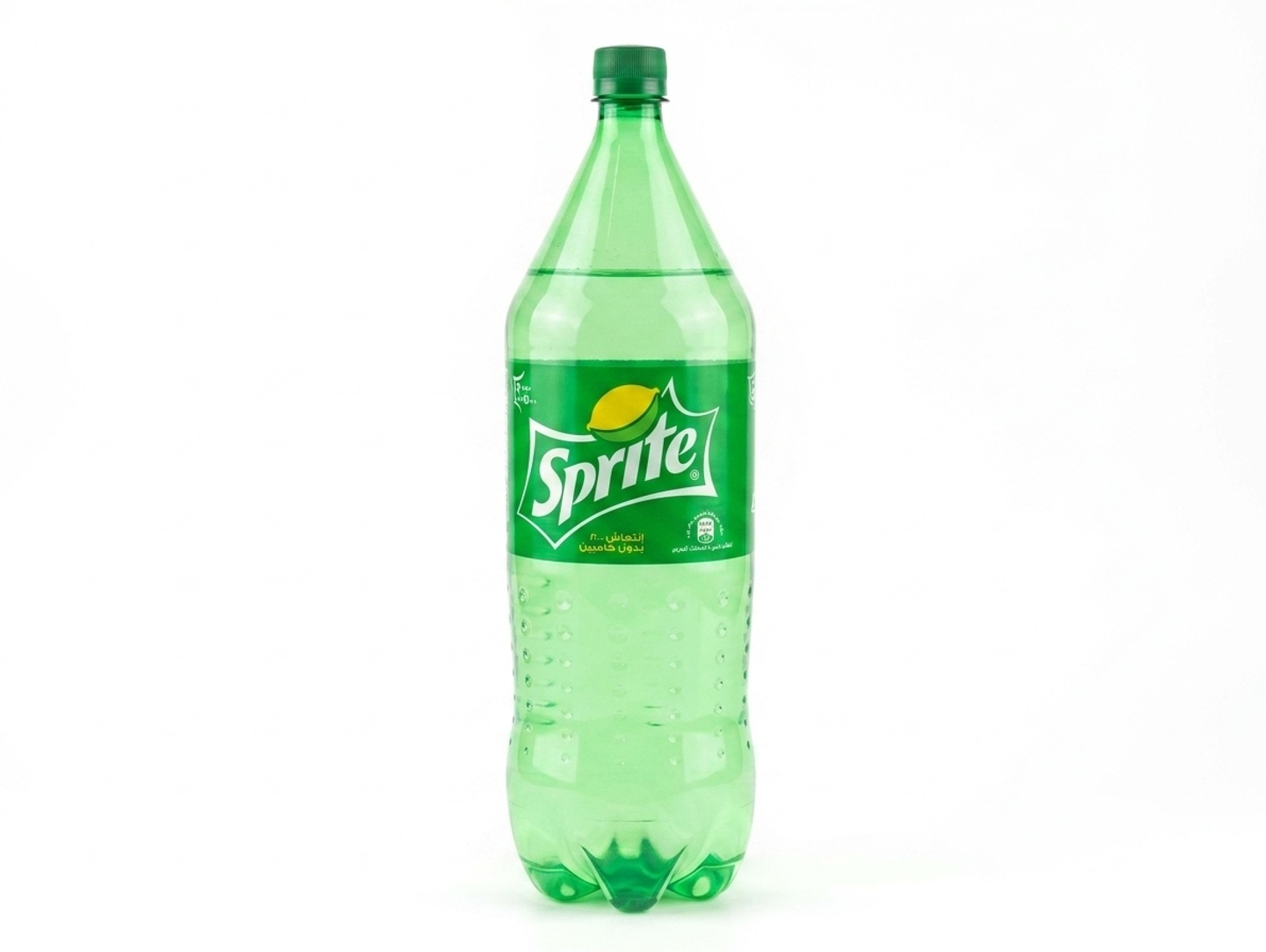 Sprite Family
