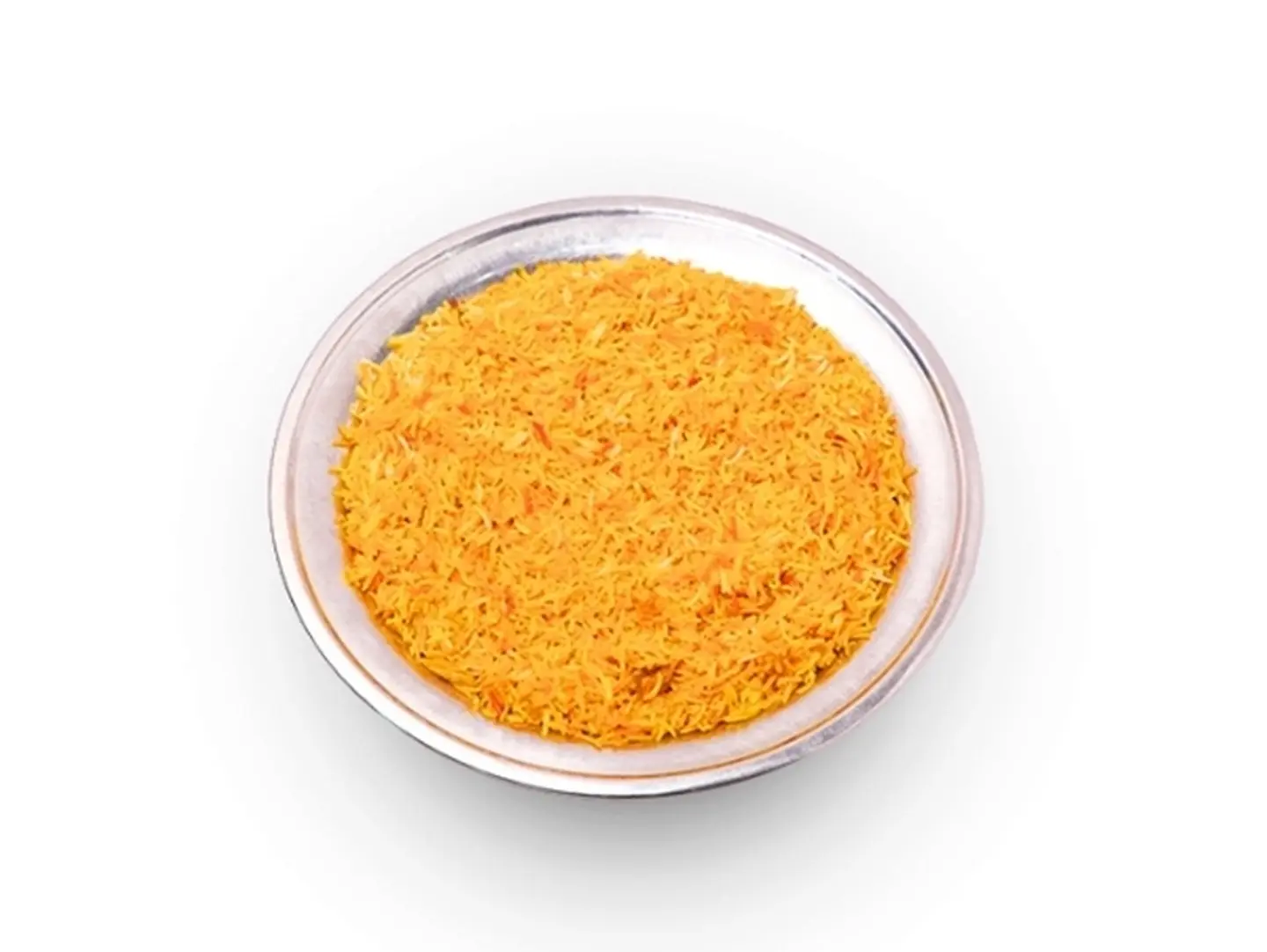 رز مندي