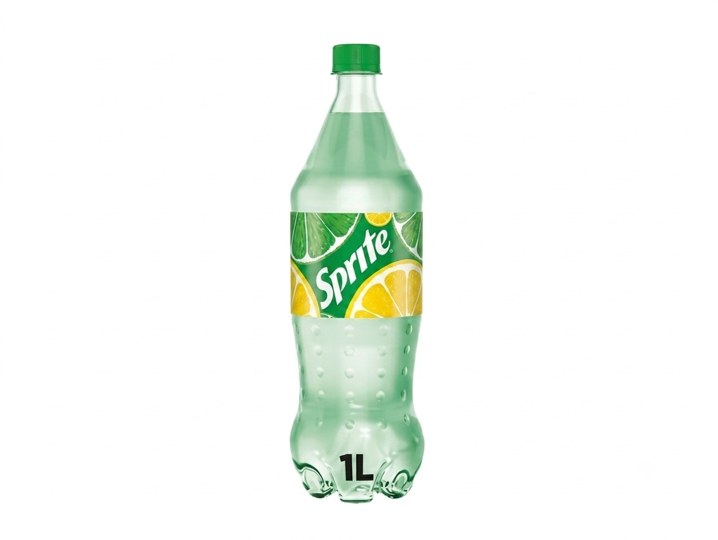 Sprite 1 L