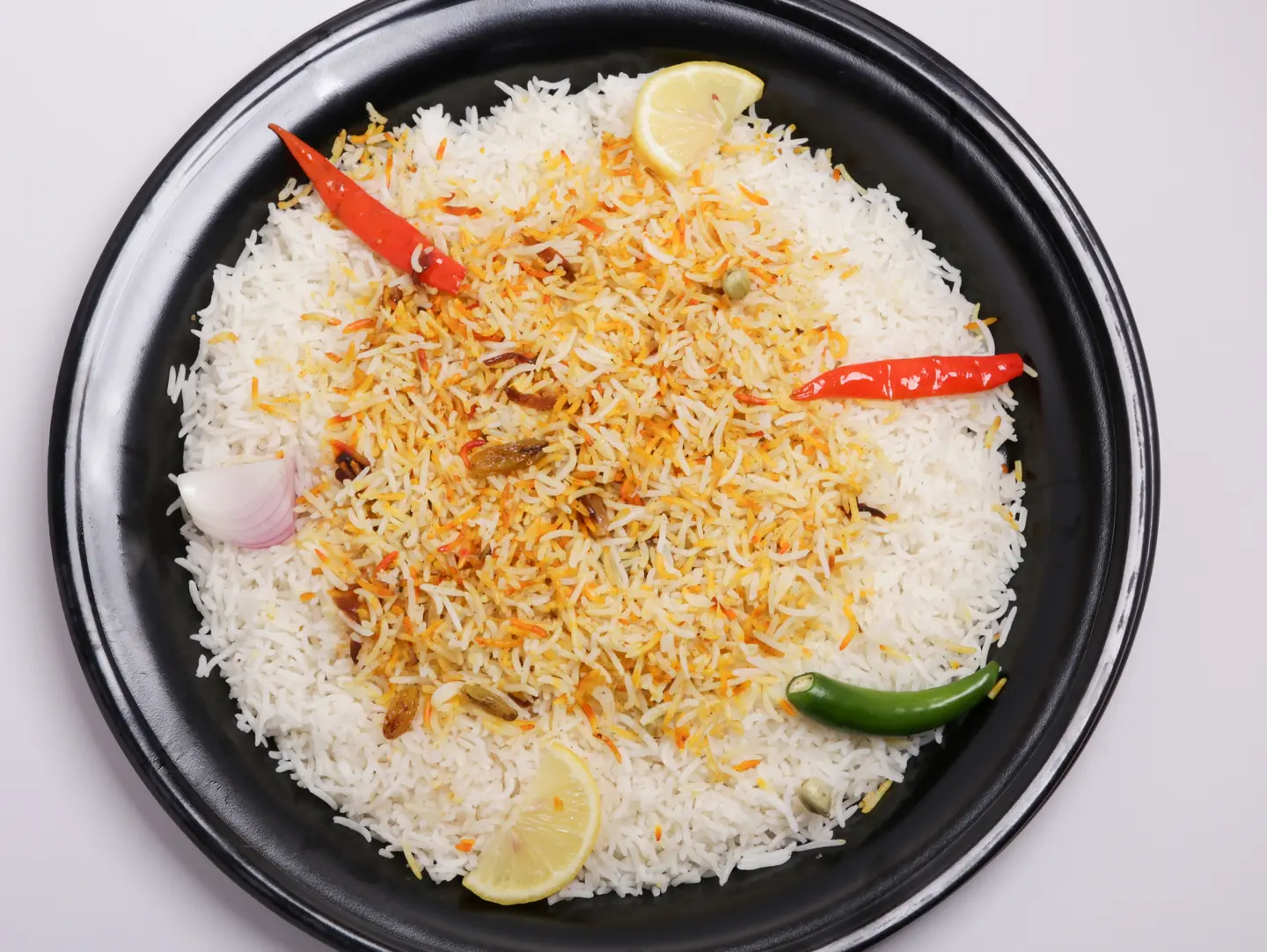 رز شعبي