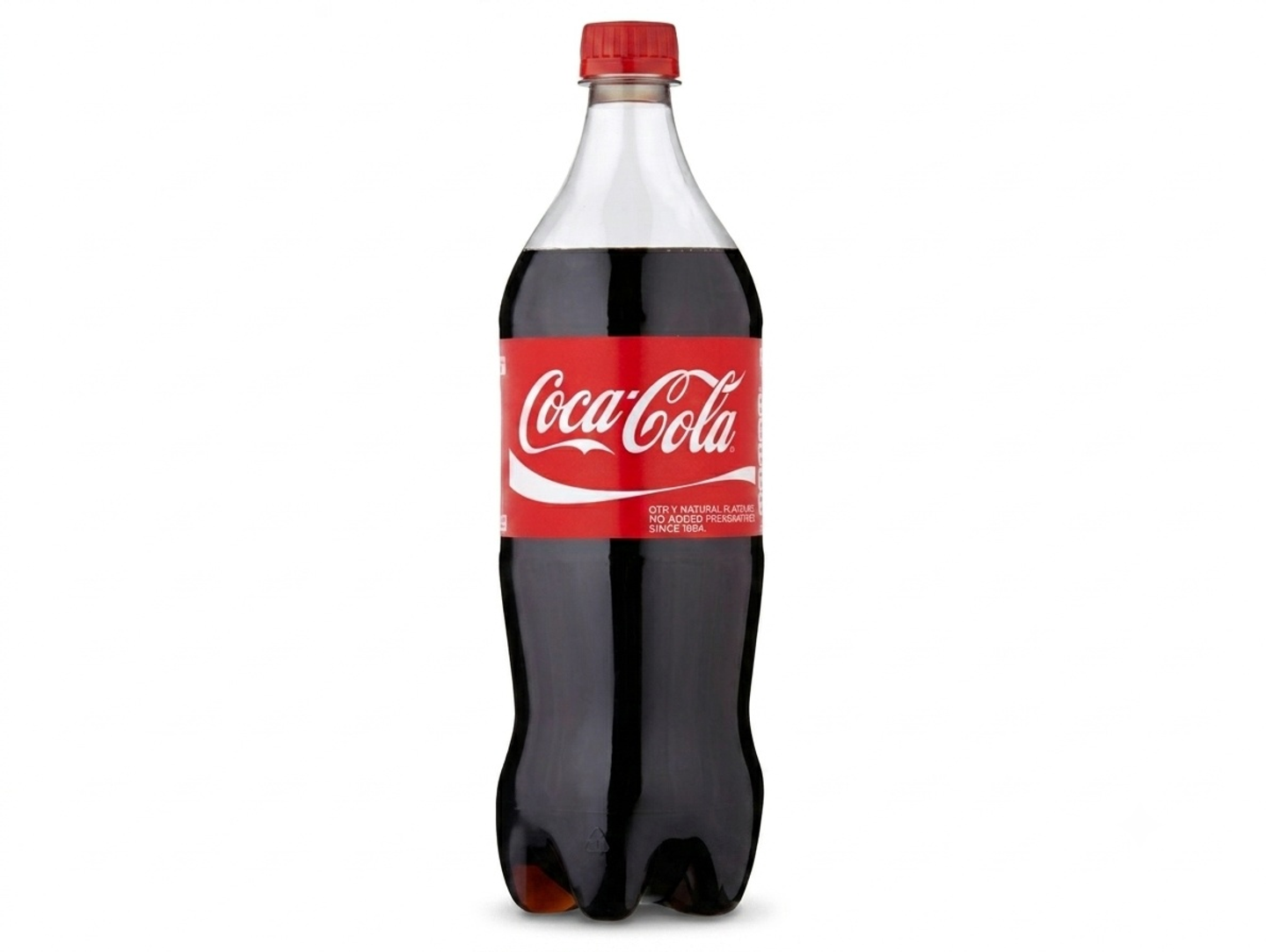 Coca Cola Family