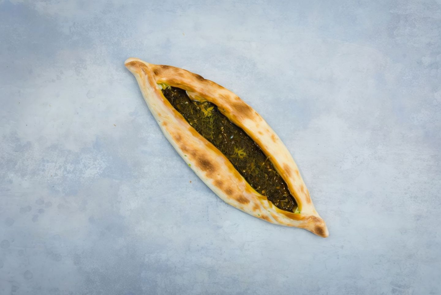 زعتر