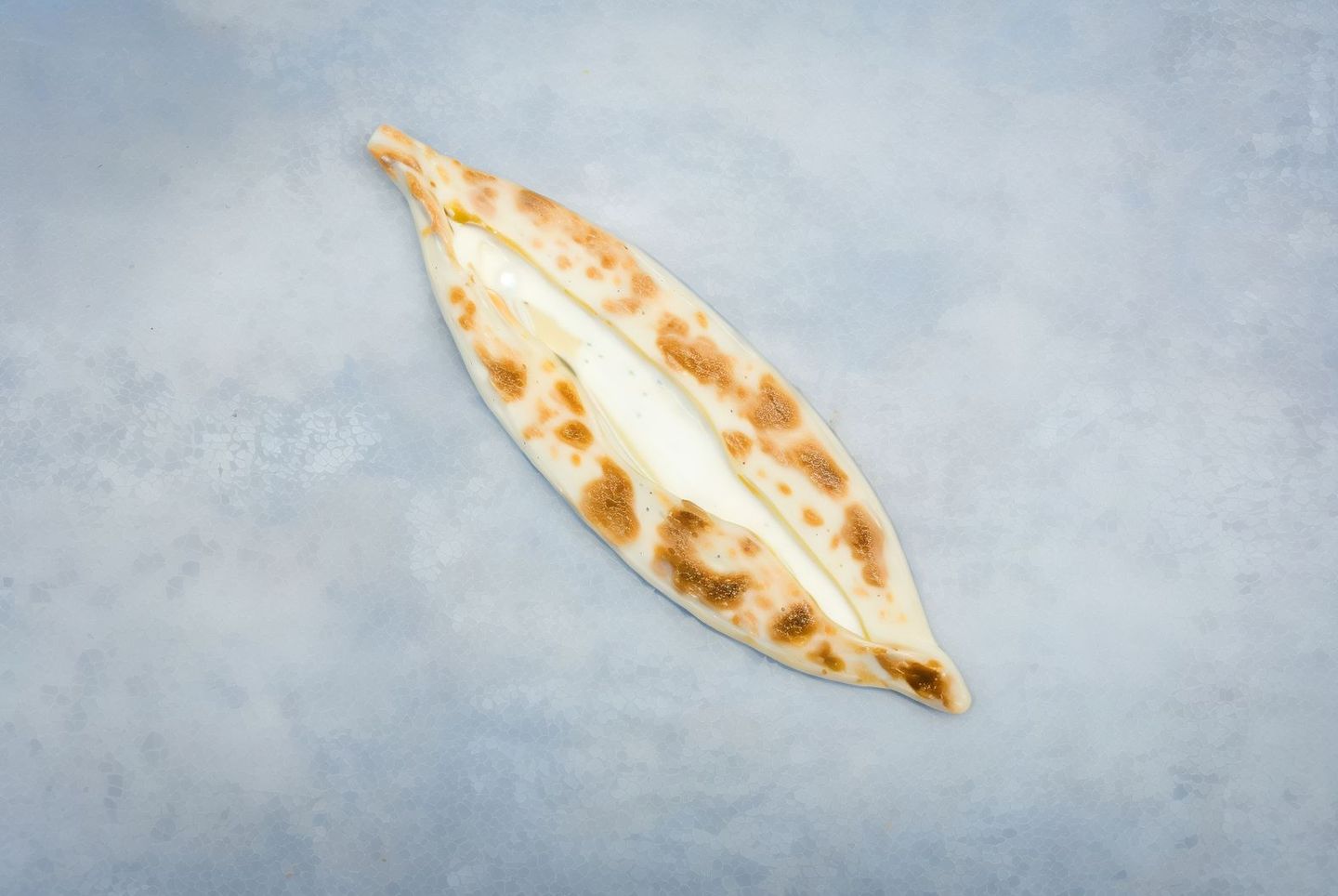 لبنه