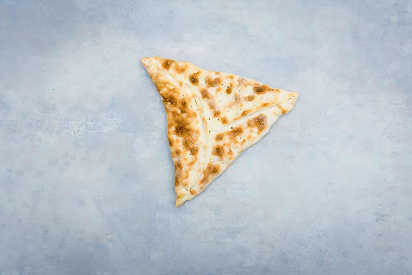 سبانخ