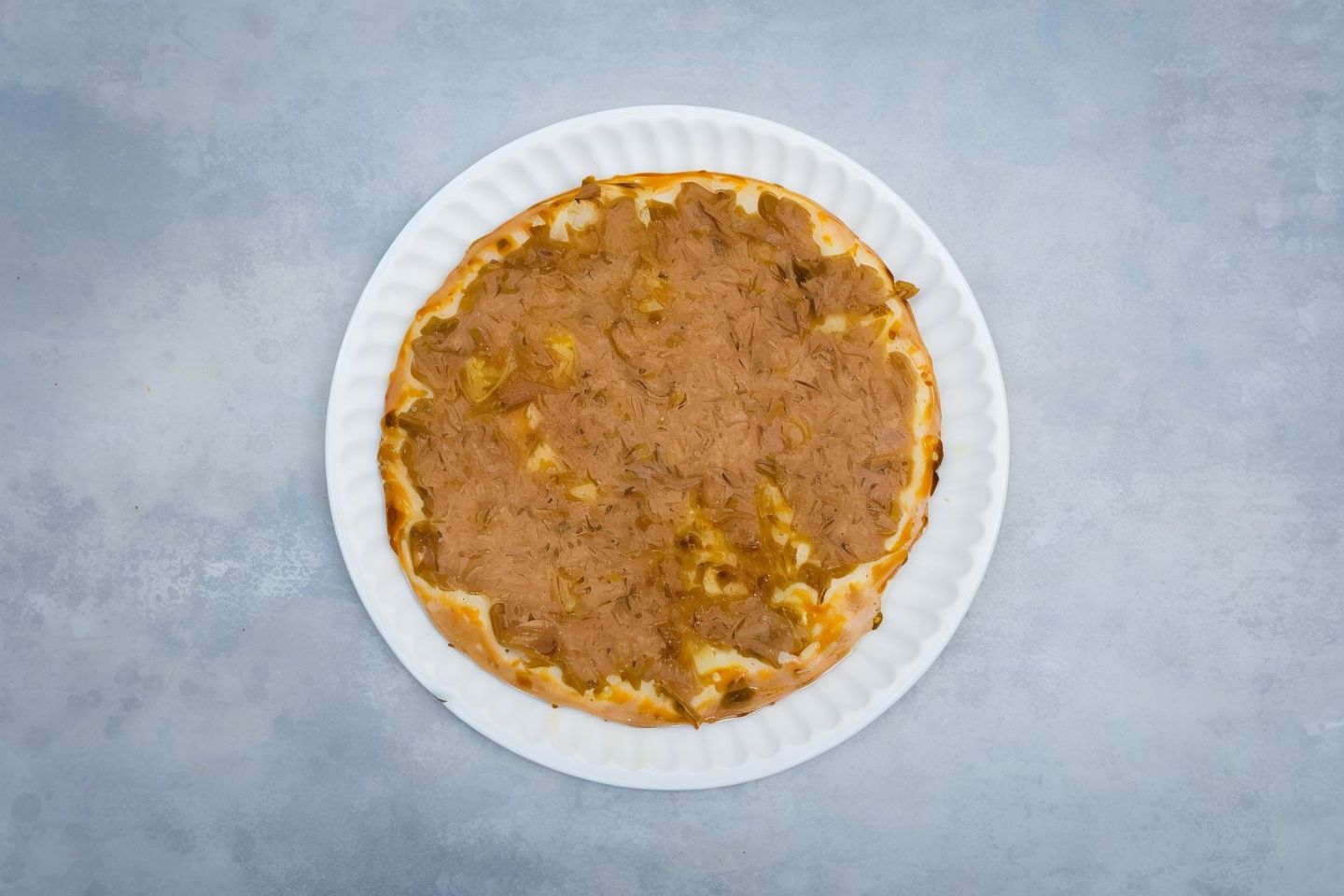 تونه