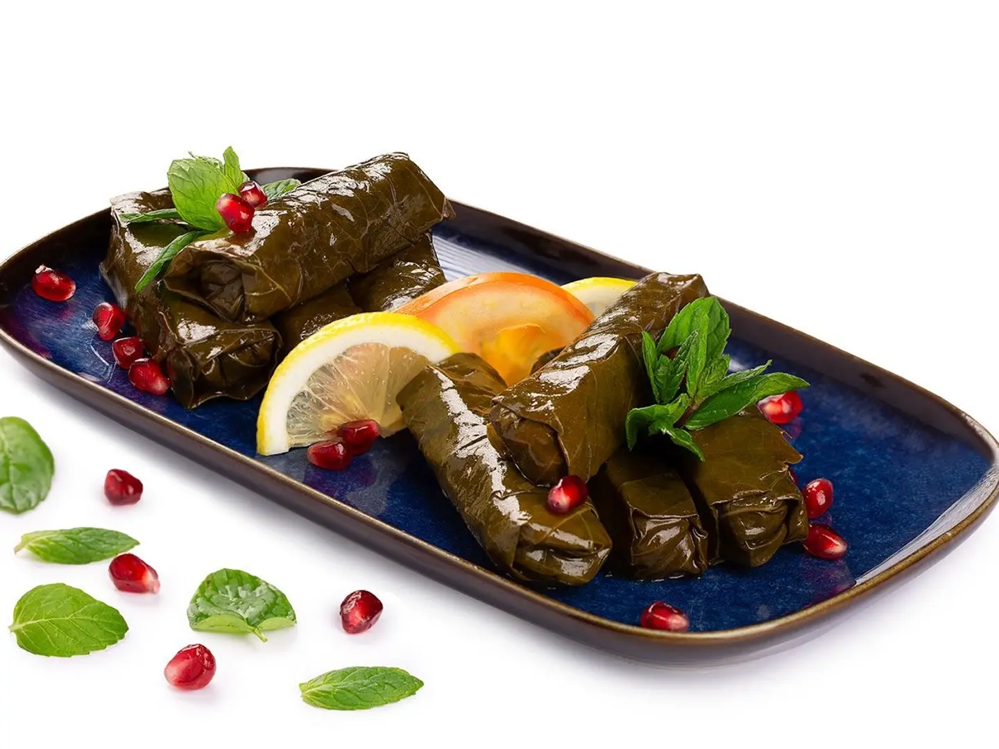 ورق عنب