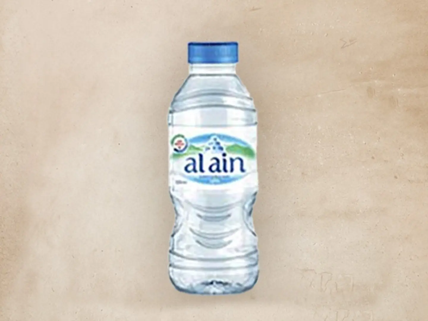 ماء