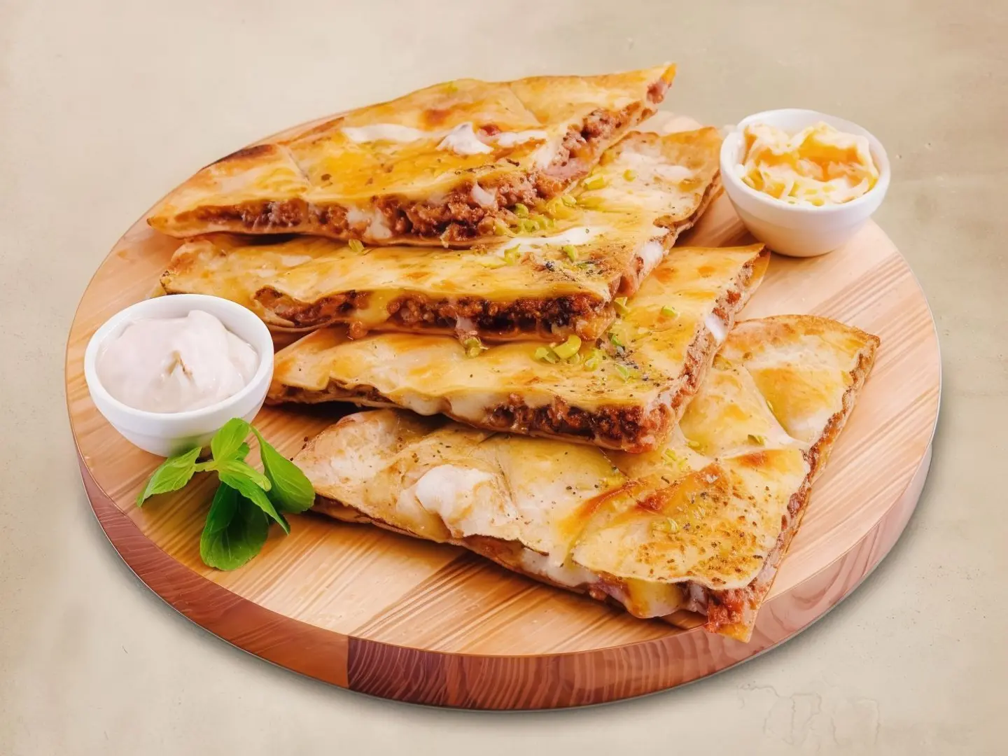 عرايس
