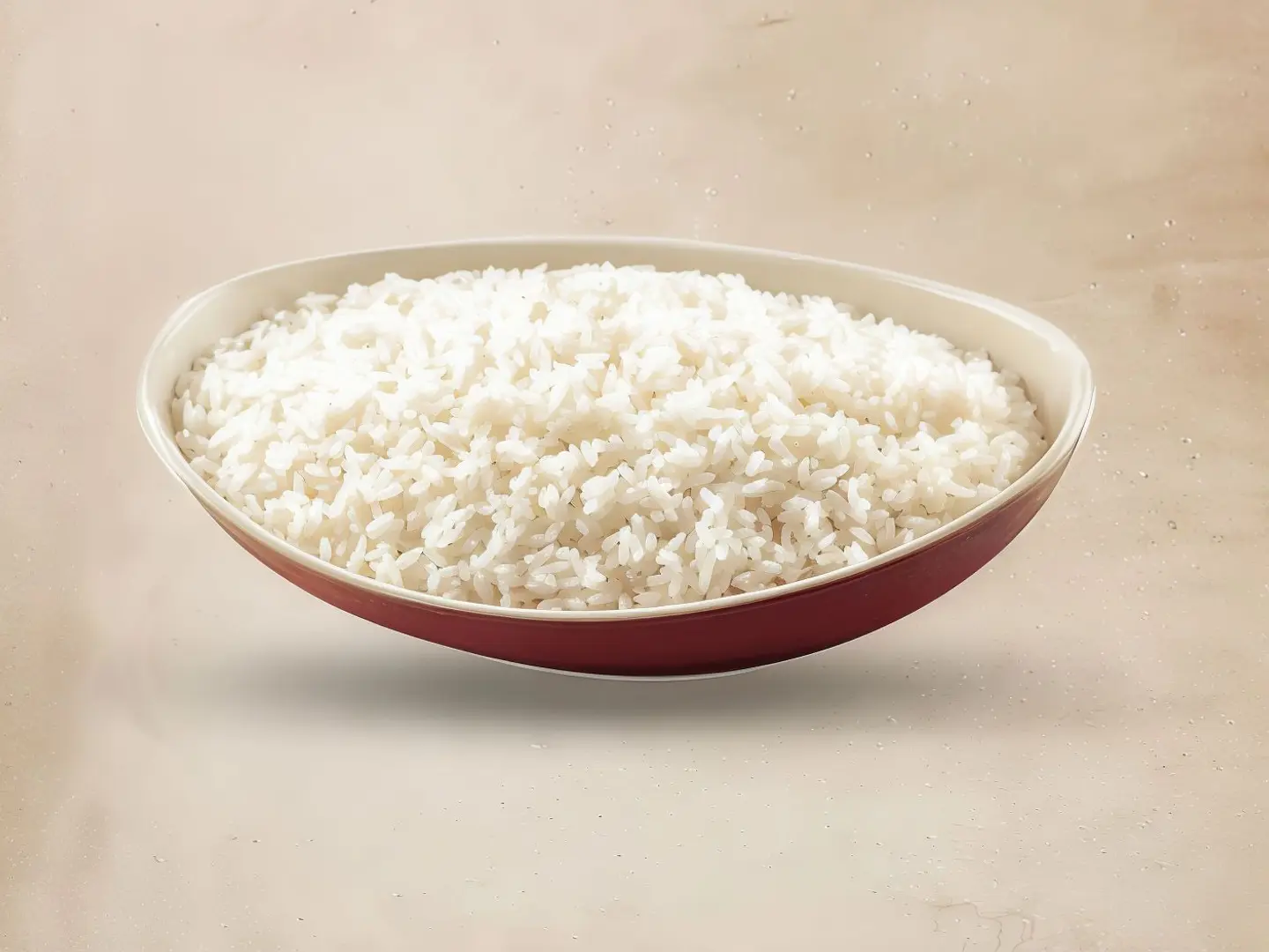 رز